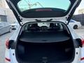 Hyundai Tucson 2019 годаүшін10 300 000 тг. в Шымкент – фото 20