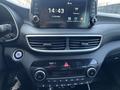 Hyundai Tucson 2019 годаүшін10 300 000 тг. в Шымкент – фото 23