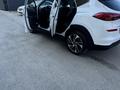 Hyundai Tucson 2019 годаүшін10 300 000 тг. в Шымкент – фото 22