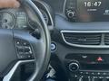 Hyundai Tucson 2019 годаүшін10 300 000 тг. в Шымкент – фото 26