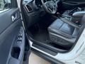 Hyundai Tucson 2019 годаүшін10 300 000 тг. в Шымкент – фото 25
