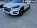 Hyundai Tucson 2019 годаүшін10 300 000 тг. в Шымкент – фото 4