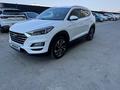Hyundai Tucson 2019 годаүшін10 300 000 тг. в Шымкент – фото 5