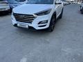 Hyundai Tucson 2019 годаүшін10 300 000 тг. в Шымкент – фото 6