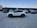 Hyundai Tucson 2019 годаүшін10 300 000 тг. в Шымкент – фото 8