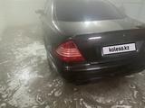 Mercedes-Benz S 320 2002 года за 3 700 000 тг. в Астана