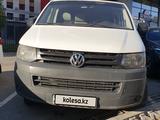 Volkswagen Transporter 2010 года за 9 500 000 тг. в Алматы