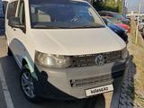 Volkswagen Transporter 2010 года за 9 500 000 тг. в Алматы – фото 4