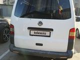 Volkswagen Transporter 2010 года за 9 500 000 тг. в Алматы – фото 5