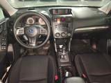 Subaru Forester 2014 годаfor8 000 000 тг. в Алматы – фото 4