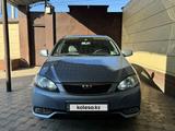 Daewoo Gentra 2014 года за 3 700 000 тг. в Шымкент
