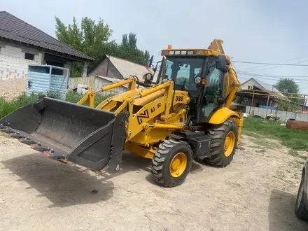 Shanmon 2025 года за 27 000 000 тг. в Алматы – фото 3