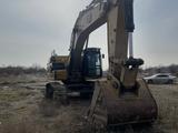 Услуги экскаватора CAT 349 , ковш 3.2 куба . 2020 год . По Казахстану . 2020 года в Караганда – фото 2