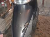 Honda  Dio 2006 года за 220 000 тг. в Алматы – фото 2