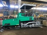 XCMG  RP 602 2012 года за 24 500 000 тг. в Актобе – фото 2