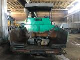 XCMG  RP 602 2012 года за 24 500 000 тг. в Актобе – фото 3