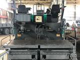 XCMG  RP 602 2012 года за 24 500 000 тг. в Актобе – фото 4