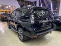 Toyota Land Cruiser Prado Prestige 2.7 2022 года за 38 000 000 тг. в Алматы – фото 6