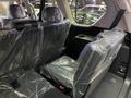 Toyota Land Cruiser Prado Prestige 2.7 2022 годаүшін38 000 000 тг. в Алматы – фото 17