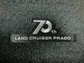 Toyota Land Cruiser Prado Prestige 2.7 2022 годаүшін38 000 000 тг. в Алматы – фото 19
