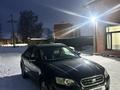 Subaru Outback 2006 годаfor4 700 000 тг. в Щучинск – фото 5