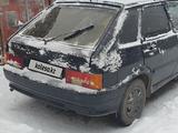 ВАЗ (Lada) 2114 2010 годаүшін650 000 тг. в Караганда – фото 2