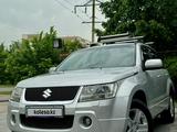 Suzuki Grand Vitara 2007 годаfor6 600 000 тг. в Алматы