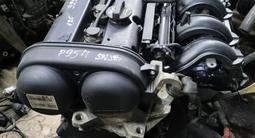 Двигатель Блок Головка АКПП КПП Мкпп Корзина Маховик Фередо Подшипник выжим за 275 555 тг. в Алматы – фото 3