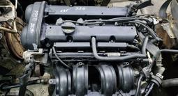 Двигатель Блок Головка АКПП КПП Мкпп Корзина Маховик Фередо Подшипник выжим за 275 555 тг. в Алматы – фото 4