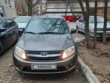 ВАЗ (Lada) Granta 2190 2016 года за 3 500 000 тг. в Уральск