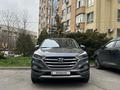 Hyundai Tucson 2017 годаүшін9 500 000 тг. в Алматы – фото 2