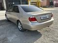 Toyota Camry 2006 годаfor4 500 000 тг. в Кызылорда – фото 6