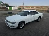 Toyota Chaser 1995 года за 1 300 000 тг. в Семей – фото 3