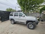 УАЗ Patriot 2007 годаfor2 200 000 тг. в Тараз