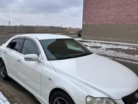 Toyota Mark X 2005 годаfor3 500 000 тг. в Атырау