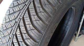 KUMHO 225/50 R17 98V HA32 XL за 35 000 тг. в Алматы