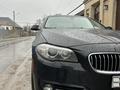 BMW 528 2015 года за 7 000 000 тг. в Шымкент – фото 19