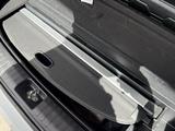 Kia Cee'd 2023 года за 9 400 000 тг. в Караганда – фото 5