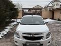 Chevrolet Cobalt 2020 годаfor5 000 000 тг. в Шымкент – фото 16