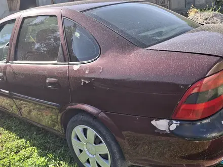 Opel Vectra 1997 года за 800 000 тг. в Шымкент – фото 2