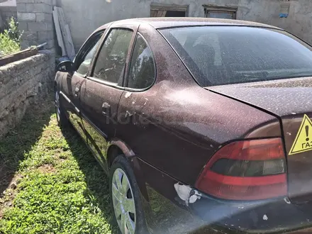 Opel Vectra 1997 года за 800 000 тг. в Шымкент