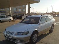 Toyota Camry Gracia 1998 года за 3 500 000 тг. в Талдыкорган