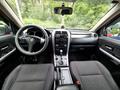 Suzuki Grand Vitara 2011 годаfor6 200 000 тг. в Алматы – фото 11