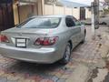 Lexus ES 300 2002 года за 4 500 000 тг. в Алматы – фото 4