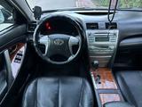 Toyota Camry 2008 года за 5 550 000 тг. в Алматы