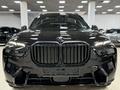 BMW X7 XDrive 40i 2025 годаүшін65 000 000 тг. в Астана – фото 3