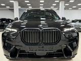 BMW X7 XDrive 40i 2025 года за 65 000 000 тг. в Астана – фото 3