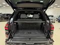 BMW X7 XDrive 40i 2025 годаүшін65 000 000 тг. в Астана – фото 9