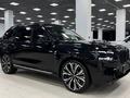 BMW X7 XDrive 40i 2025 годаүшін65 000 000 тг. в Астана