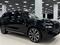 BMW X7 XDrive 40i 2025 года за 65 000 000 тг. в Астана
